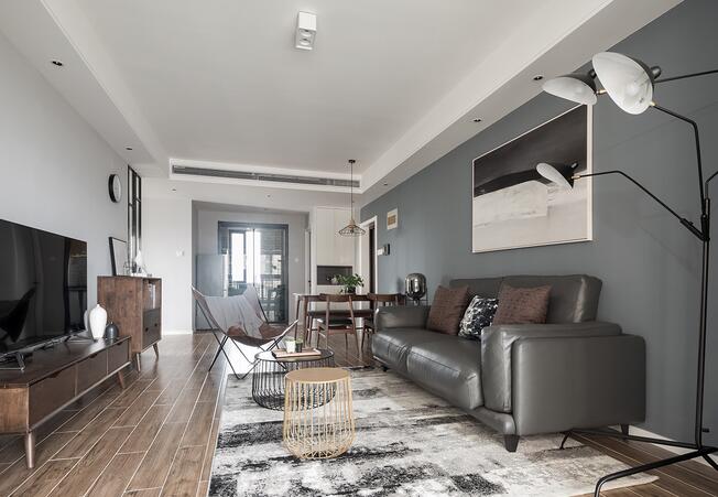 裝修知識:電路改造需要注意的16個問題